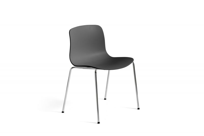 About a Chair AAC16 / AAC 16 Chair Hay